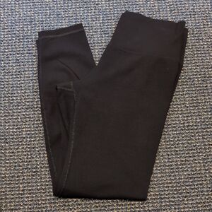 Old Navy Active Balance Leggings